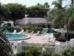 Hotel Clarion Fort Myers Zewnętrze zdjęcie
